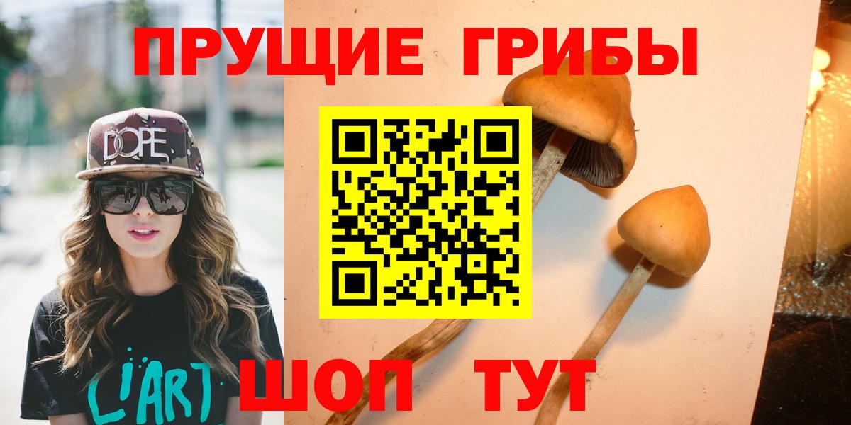 Галлюциногенные грибы мухоморы Маркс